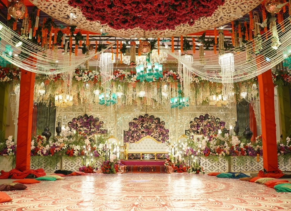 Event Videography Services